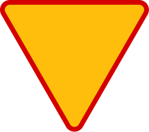 426c666be9df0a2cecd656ef1fbc5f56