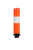 Słupek uchylny FLEXPIN 46 cm elastyczny separator drogowy powracający do pionu po uderzeniu.