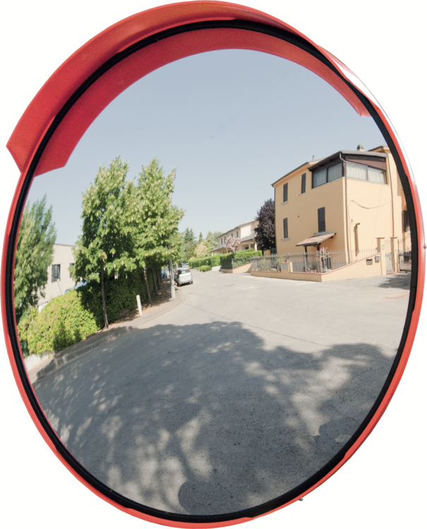 specchio esterni 5.png