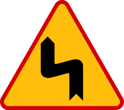 9715fb1310a8f194ef980041b5e45841