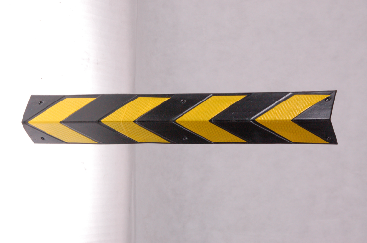 narożnik gumowy.png