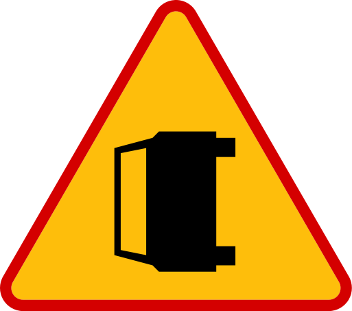 5bf095c374e1afe90ab8488817276f88