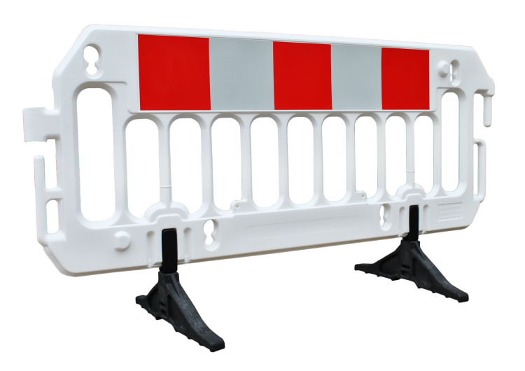 Eurovision HiRes.png