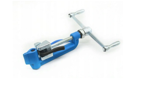 Zrzut ekranu (12).png