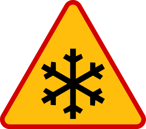 a2b1cbed8a19aa8ef124c3debad45530