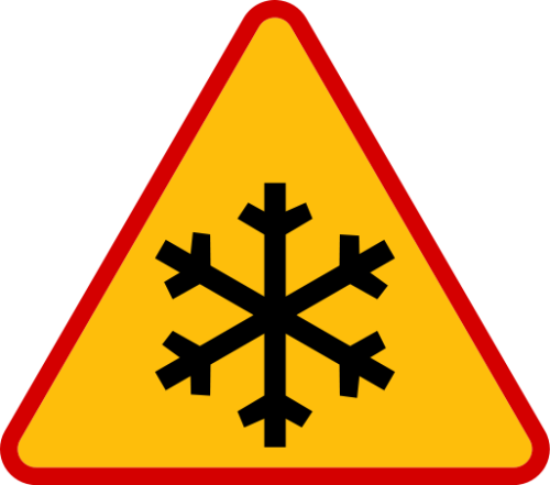 78fd22ce7b7e4830e50f50cbabc5c0a4