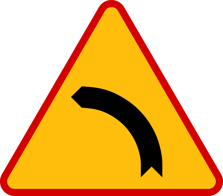 637d195a8c0d41dd71f30e2dac34043d