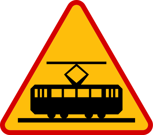 184d5293a35d714fcb5c44cd5c42dff1