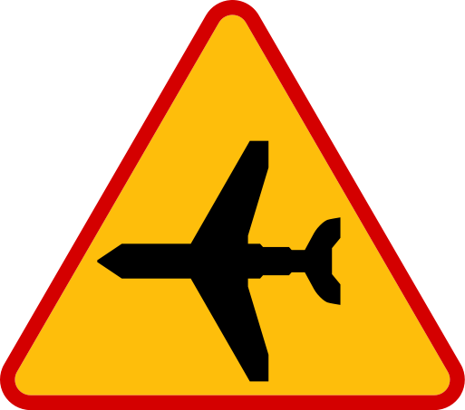 ac79ef742657c6635d6fac567049f230