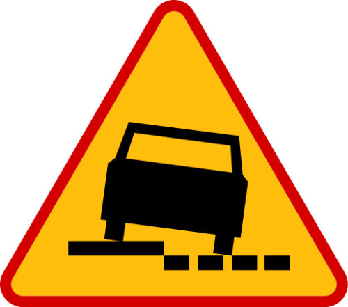 68029ccfb11453e6c8bc8fe931ab3f03