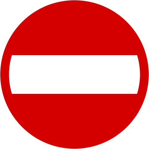 c1549e9fc7baf43bd77d6dfce01cfbfd