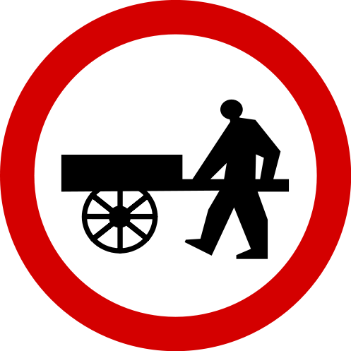 7d93e412e6174ada5a2c530305c3bf9e