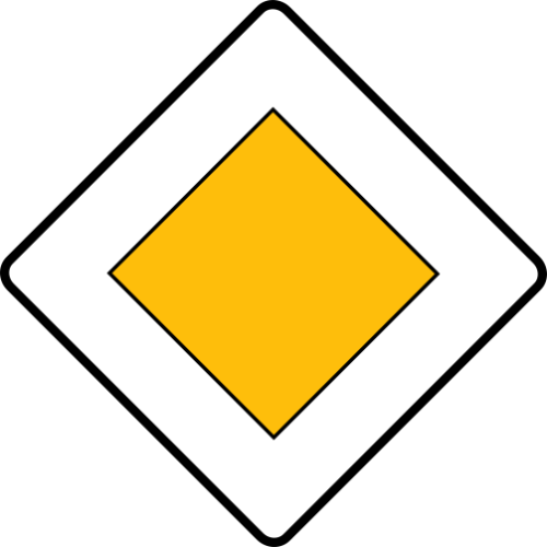 1ffbdd7ba2d4e9b60a01d97e86009285