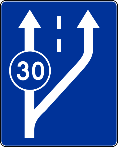 4a13b7dcb4464288d239e1e9735953fd