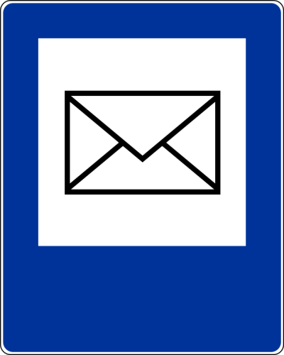 f97d0e4be36e9868b664c34411fbff81