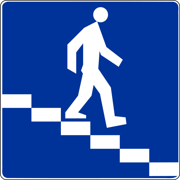 6b09d3898b4267d77f8a4f658b3ee1b3