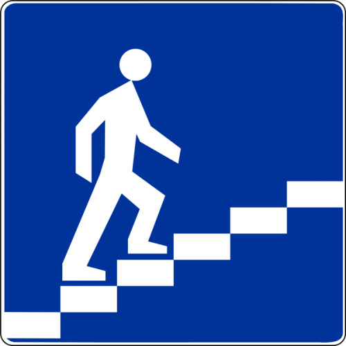 c3267fc0ef5de892d6b999f0462397ed