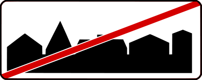 e0916dd9c725140b4c5427f772f54512