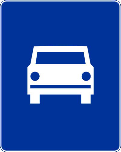 67a123dea0cd748d1f3af38a73b225a5