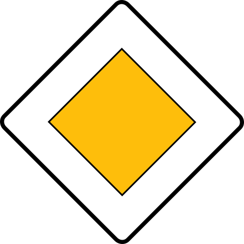 566ba6a3f6fd28c9c2a8dee4806adcb2