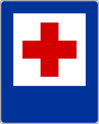 f6747b723170d234acfc808475f60e16