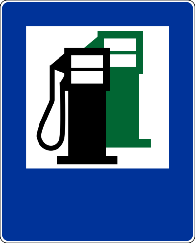 fc612b248b46b39334434c83303746cc