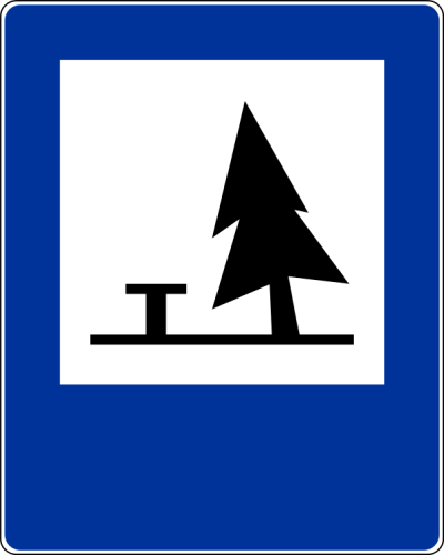 8be17ff9e44dd6cc145b212d7dd0456e