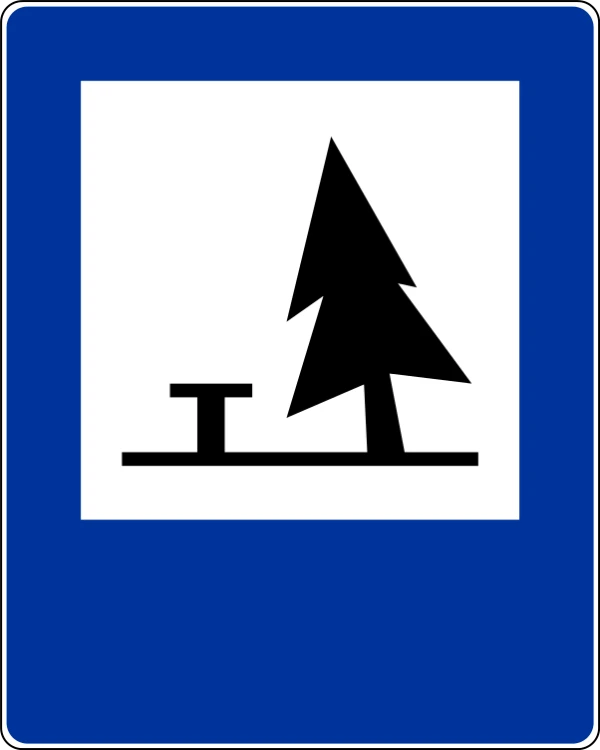 8be17ff9e44dd6cc145b212d7dd0456e