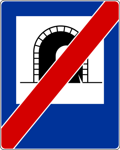 33957bc1e26ba59238fdb76f81d1b519