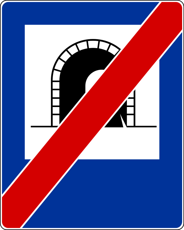 33957bc1e26ba59238fdb76f81d1b519