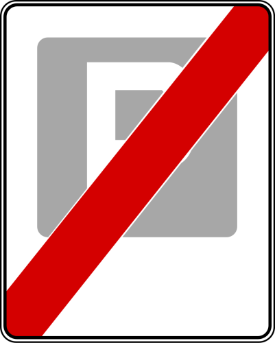 e6f2ca5fd681d29ed4ffa923027c02e8