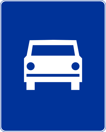 35218f76a0978a0a9613ae6e05b0ff20