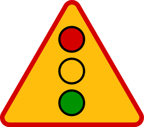 9fa71bb2df9dfd70657ab0a8af1b86f8