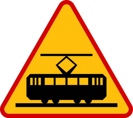 936d0f5e0f091095ca8bb111a3b87db5