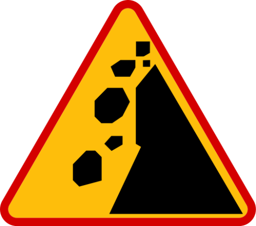 4ee705e222de6cc19f1f685916d8e3fe