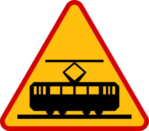 c14b4a18c087b4e873a892d92f0b0ba3