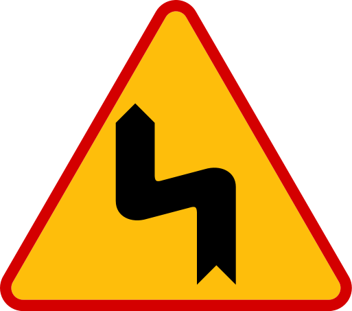 4cc7f8afcc675c6ab8af6a01d7948839