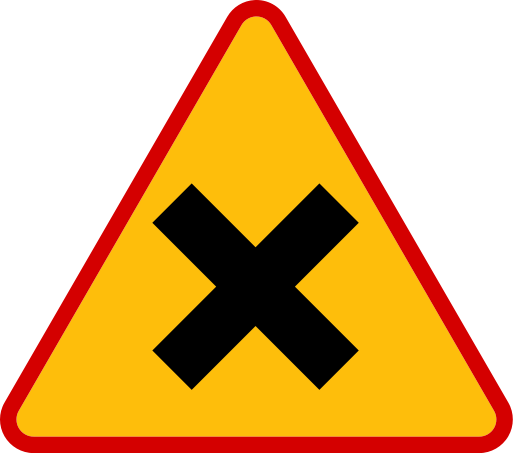 1584e512e4024279961ee8194136b20d