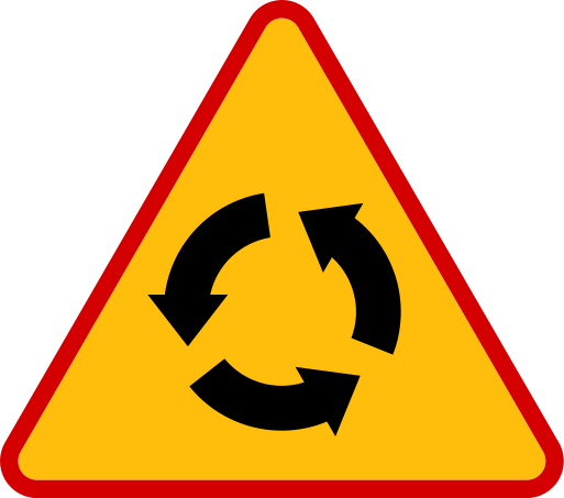 16e3cdd0ca7b9ed4903b0e40889da919