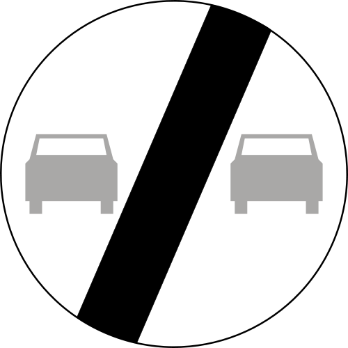 19b7dc9a9937960bad82d4a0392ef450