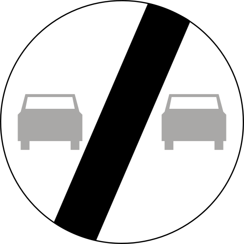 19b7dc9a9937960bad82d4a0392ef450