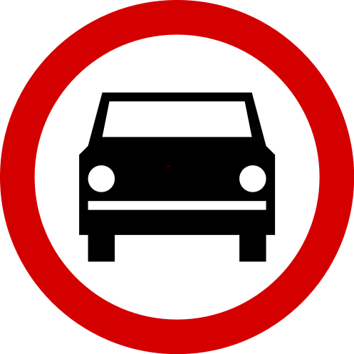 f72cbd8100cc58b83c8911fc267a212f