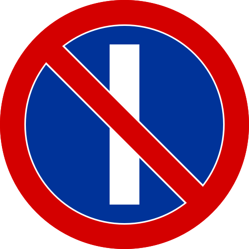 409e587ffb8291a471b6d179dd5c41d3