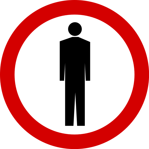 5115a431d6600db720f3f40dab100b79