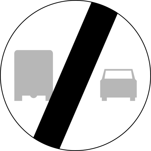 aa98e92425ee1377883b28e07ed43e4a