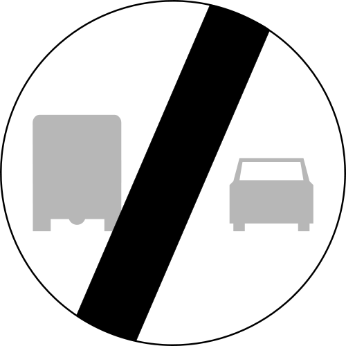 aa98e92425ee1377883b28e07ed43e4a