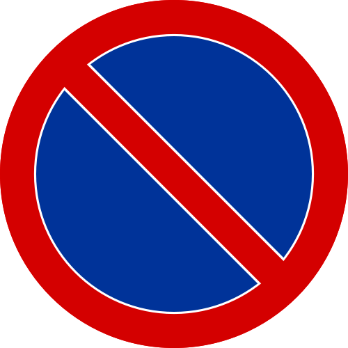 3ce1d539673f3e0e0d79fa8bc9ce6a40