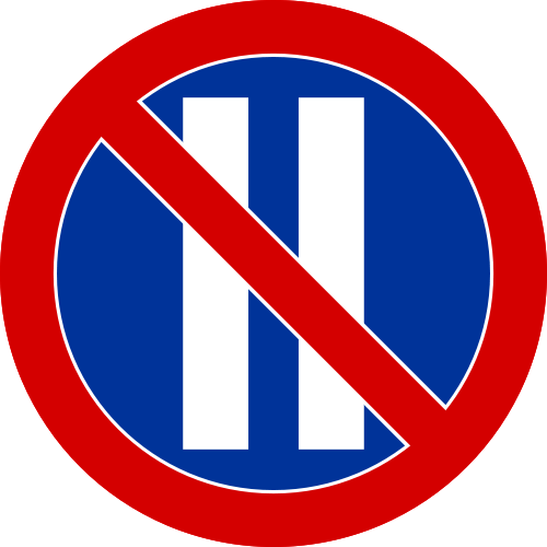 08516904493d968c6e4ed924abde3362