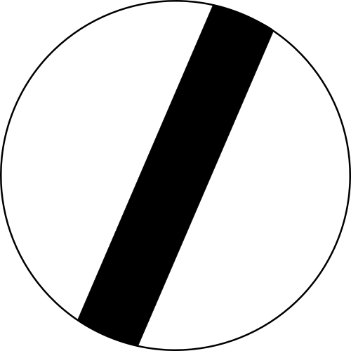 e8053f5cdfed02a9ffa6a83f7f602821