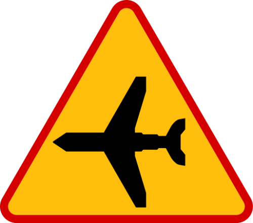 245758a16d895ac1208478c76714dc48